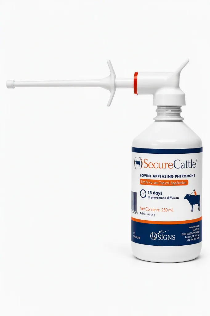 securecattle 250ml + pompe montée.webp