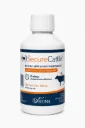 SecureCattle (250.00 mL)
