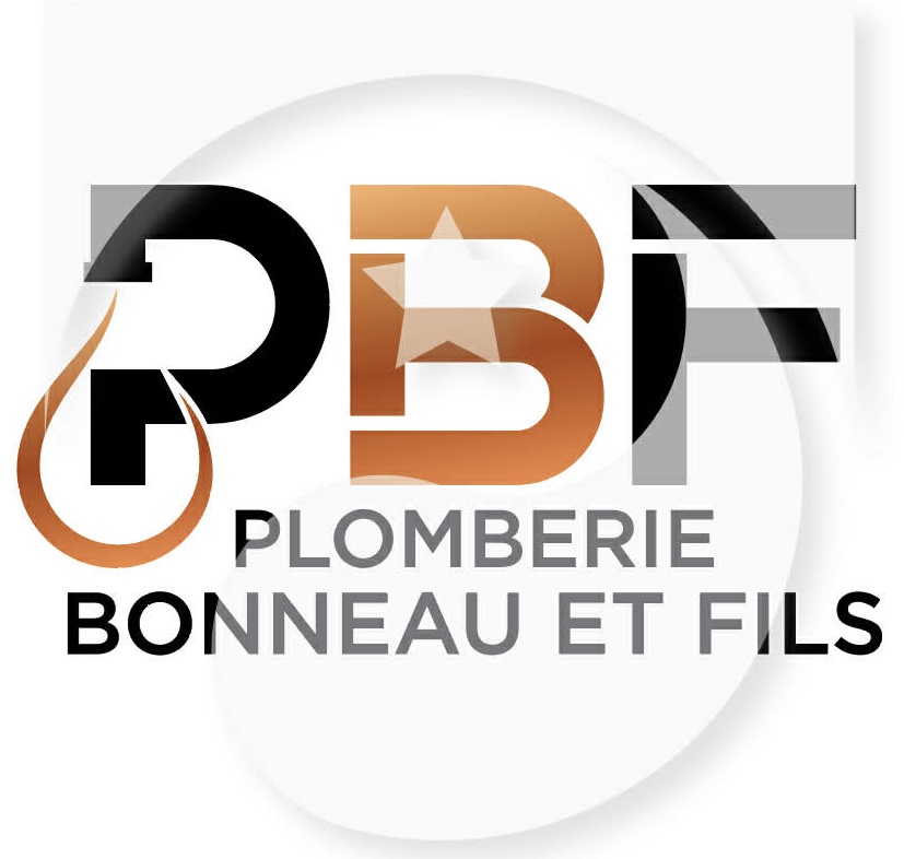 Plomberie Bonneau et fils